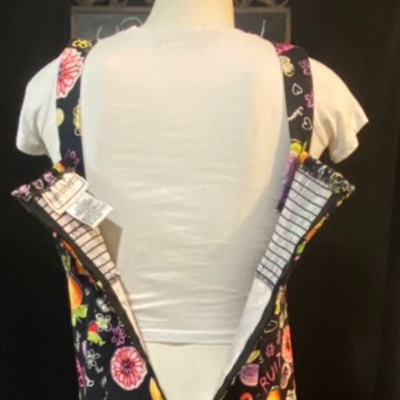 463-You Are Wild ❤ Karin Stevens - Picture 11 of 16